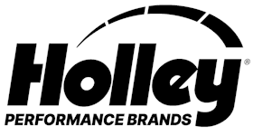 Holley Performance Brands
