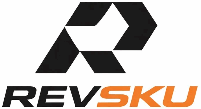 RevSku