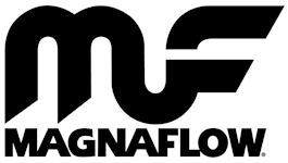 MagnaFlow