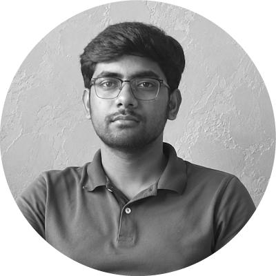 Tasfi Haque
